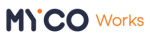 MYCO Works Affiliate Program, MYCO Works virtual office services