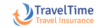 TravelTime Travel Insurance Affiliate Program