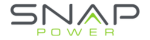 SnapPower Affiliate Program