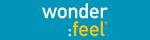 Wonderfeel Affiliate Program