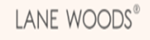 Lane Woods Affiliate Program