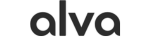 Alva Cookware Affiliate Program