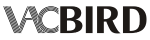Vacbird Affiliate Program