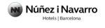 NN Hotels Affiliate Program (US) Affiliate Program