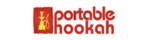 Portable Hookahs Affiliate Program