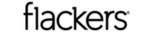 Flackers Affiliate Program