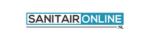 Sanitair Online NL Affiliate Program