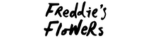 Freddie's Flowers DE Affiliate Program