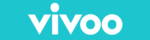 vivoo health and fitness platform vivoo affiliate program