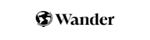 Wander Affiliate Program