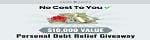 $10k Personal Debt Relief – US Affiliate Program
