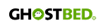 GhostBed (CA) Affiliate Program, GhostBed mattresses