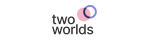 Two Worlds Affiliate Program, Two Worlds personalized children books