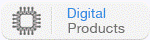 Dr Drum Beat Maker Affiliate Program