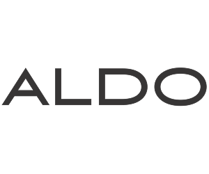 Aldo USA, Aldo shoes, Aldo USA affiliate program