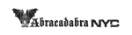 Abracadabra NYC logo, Abracadabra NYC affiliate program