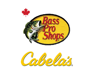 BASS PRO SHOPS CANADA, Cabela's Canada, Bass Pro Shops & Cabela's affiliate program