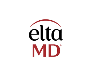 EltaMD affiliate program, EltaMD skincare