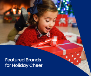 FlexOffers.com, affiliate, marketing, sales, promotional blog, holiday cheer, holiday shopping 2025, 2025 holiday gifts trends, holiday affiliate programs, Redken affiliate program, Intimissimis affiliate program, Clinique affiliate program, OmahaSteaks.com affiliate program, Lazarus Naturals affiliate program, Liz Earle Beauty affiliate program, Clinique Online Canada affiliate program, G-Star RAW affiliate program, Colourpop affiliate program, Emirates US affiliate program, Alo Yoga affiliate program, Bass Pro Shops & Cabela’s Canada affiliate program