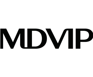 MDVIP logo, MDVIP affilaite program