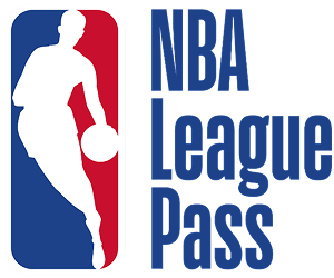 NBA League Pass, NBA Legue Pass subscription, NBA League Pass affiliate program