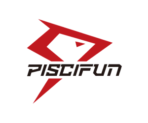 Piscifun affiliate program, Piscifun fishing gear