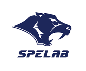 Spelab affiliate program, Spelab auto parts, Spelab logo