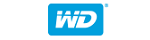 WD Europe Affiliate Program