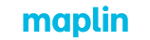 Maplin UK Affiliate Program