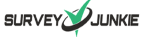 Survey Junkie Affiliate Program