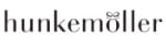Hunkemoller PL Affiliate Program