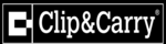 Clip and Carry Affiliate Program, Clip and CARRY MULTI TOOLS