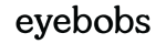 Eyebobs Affiliate Program