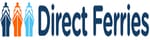 Direct Ferries UK Affiliate Program