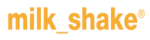 milk_shake (US) Affiliate Program