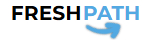 Fresh Path Financial Affiliate Program