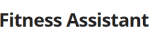 Fitness Assistant affiliate program, Fitness Assistant log