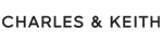 Charles & Keith PH Affiliate Program, Charles & KEith