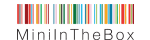 Miniinthebox Affiliate Program, Miniinthebox lifestyle accessories
