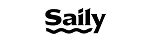 Saily BR Affiliate Program, Saily eSIM plans