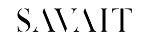 SAVAIT Affiliate Program