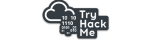 TryHackMe Affiliate Program