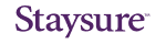 Staysure IE Affiliate Program, Staysure travel insurance
