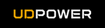 UDPOWER Affiliate Program