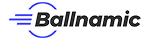 Ballnamic Affiliate Program