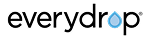 Everydrop Affiliate Program