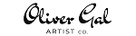 Oliver Gal Affiliate Program