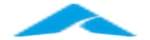 Canta Beauty Limited Affiliate Program, CANTA ESTHETIC PROFESSIONAL AESTHETICS EQUIPMENT SUPPLY