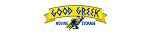 Good Greek Moving and Storage Affiliate Program