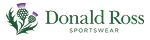 Donald Ross Sportswear Affiliate Program, Donald Ross Sports